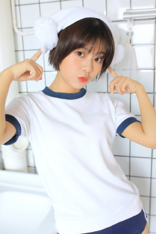 好妈妈三